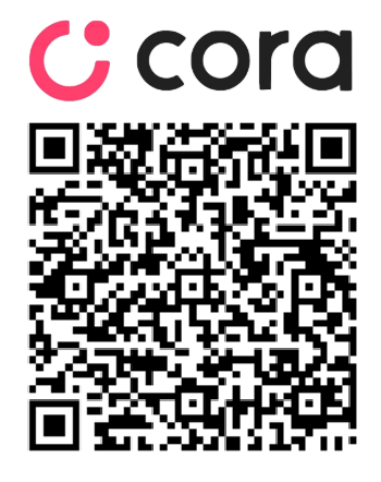 Aquisição/Construção Templo Próprio